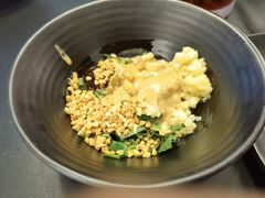 -李掌柜鲜菜火锅(移民广场店)