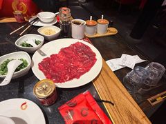 -红运火锅·中国名火锅·国风演绎(省体店)