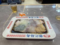 金奖招牌肠粉-银记肠粉店(北京路店)