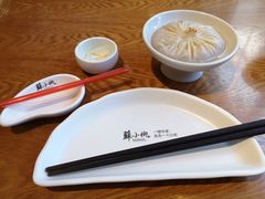 -苏小柳手作点心(控江旭辉分院)