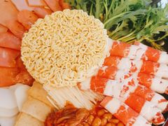 -汤连得温泉馆(宝山店)