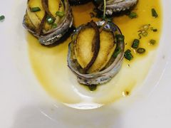 -老字号蛇口德记烧腊饭店·海鲜加工