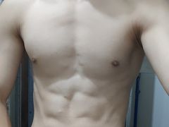 -佳禾健身(三元里店)