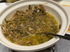 -海鲜e族(马王堆店)