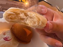 -皇承御点·八旗饽饽铺(避暑山庄店)