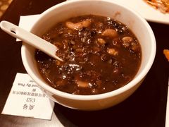 -杭州国际会议中心洲际酒店-原素全日餐厅(解放东路店)