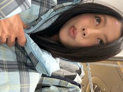 -成都银泰中心in99