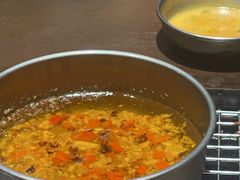 -夜食白市Yespicy·烧烤啤酒宵夜(番禺四海城店)