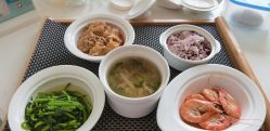 点击看大图 -雪绒花月子会所(祥盛店)