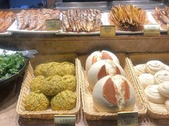 -映像威海·海鲜味道(市区店)