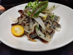 -上海1号私藏菜(静安店)