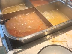 -五星桥原切肥牛火锅(怀德桥店)