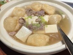 -炳胜私厨(万象前海店)