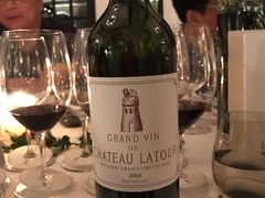 -伯衡55·吉品轩(乌鲁木齐南路店)