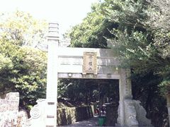 -普陀山慧济禅寺