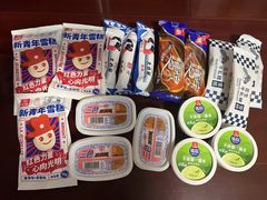 -麦德龙(浦东店)
