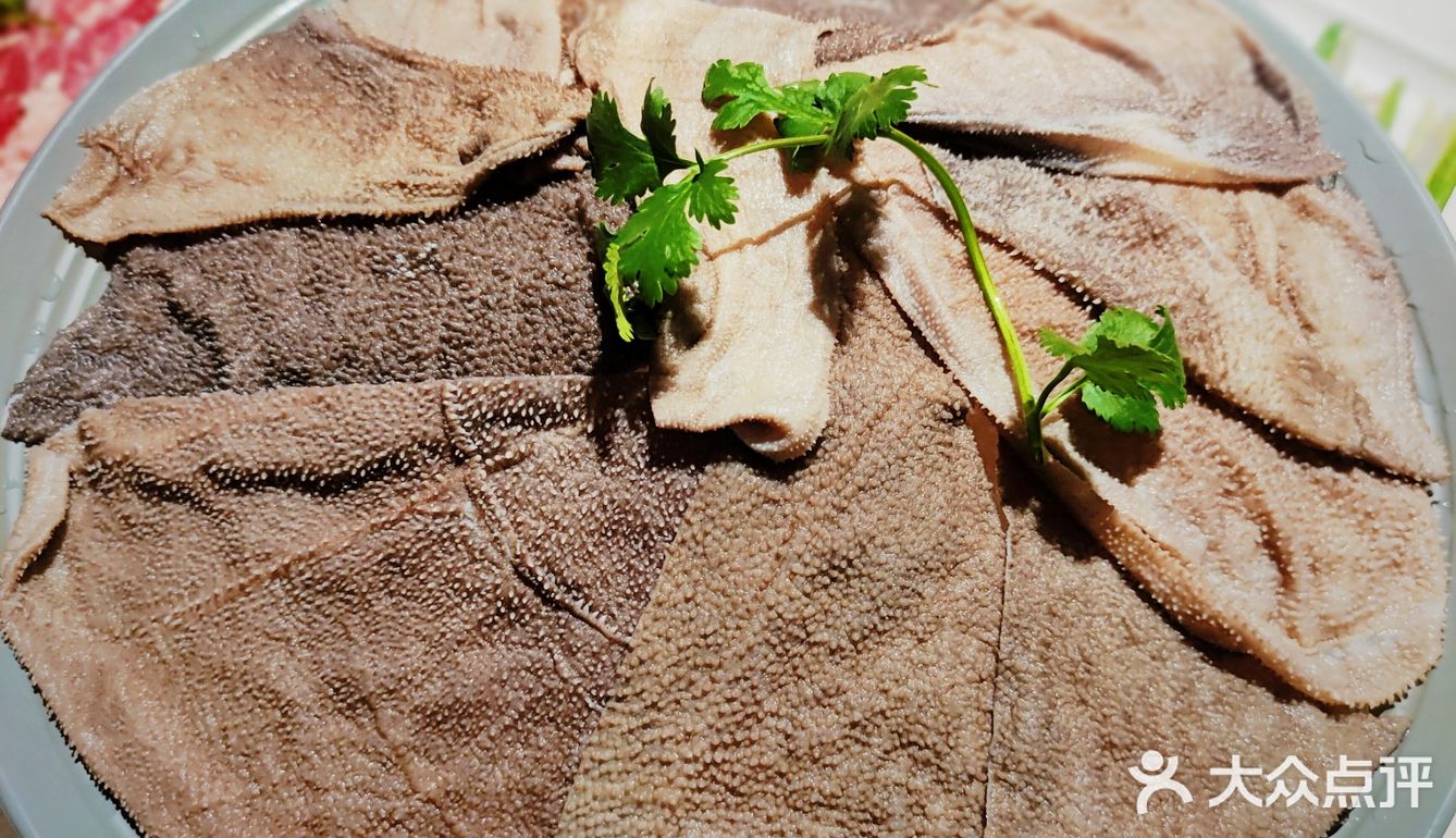 在成都找到一家可以呆一天的火锅店