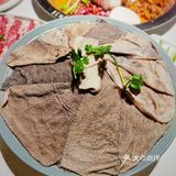 在成都找到一家可以呆一天的火锅店