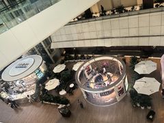 -天津万象城