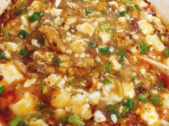 -晓友烧麦(光华村店)