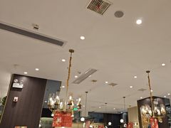 -刘胖子家常菜·蹄花焖藕(中南店)