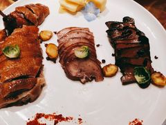 -大蓉和(一品天下店)