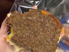 -汉堡王(龙德广场店)