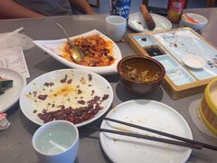-峨嵋酒家(熙悦天街店)