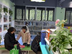 -学知乐教育·幼小衔接·小学科辅导(嘉定镇校区)