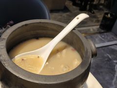 -柴门饭儿(成都太古里店)