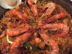 -Carmen卡门西班牙餐厅