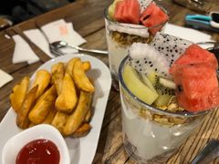 -D STAR COFFEE帝星咖啡