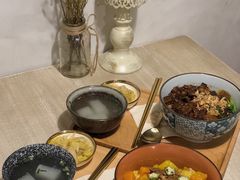 -春风·有糖(崇宁路店)