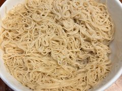 -味友·厦门味(杏林湾店)