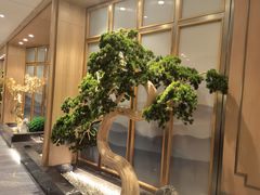 -百姓渔村(南中环店)