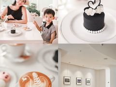 -罗红摄影艺术馆