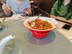 -同湘会馆(粤垦路店)