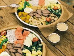 -三喜有食(集美店)