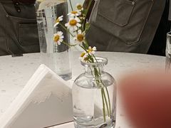 -大树餐厅(万达创始店)