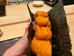 -小十Omakase(地王大厦店)
