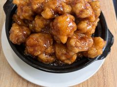 -索子风味砂锅居(兴华街总店)