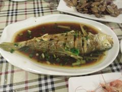 android_upload_pic-Sasa的海(蜈支洲岛后海店)