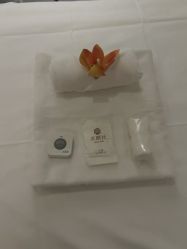 -禾颜社·精致美容