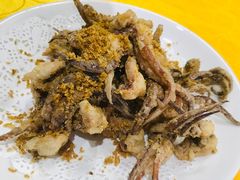 -肥姐美食(同福中路店)