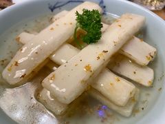 -花房餐厅(西溪天堂店)