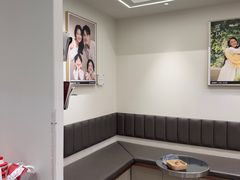 -海马体大师店(广州天汇广场IGC大师店)