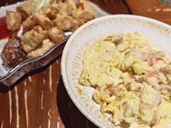 -你又瘦了小酒馆(奥体店)