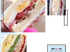 -菜菜家(海宁小区建菉苑店)