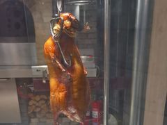 -奉天大饭店(澳海澜庭店)