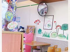 -全家便利店(银翔路店)